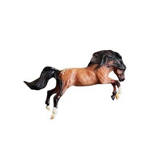 Breyer Horses Mustang